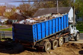 Best Commercial Junk Removal  in De Leon, TX